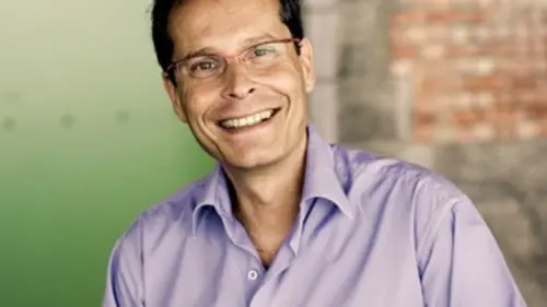 Matière grise Cataracte