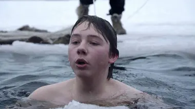 Comment notre corps survit-il ?