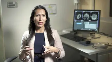 Comment tombons-nous amoureux ?