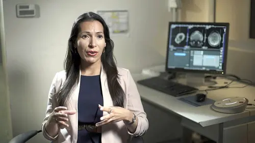 Matière grise E02 Comment tombons-nous amoureux ?