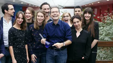 La médecine peut-elle accepter d'autres pratiques ?