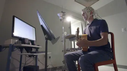 Matière grise E01 Comment avoir une idée de génie ?