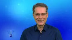 Matière grise Odorat : dis-moi ce que tu sens...