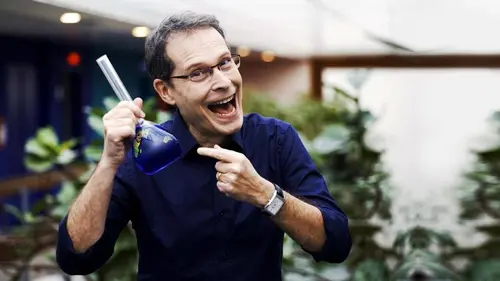 Matière grise Comment améliorer son audition ?