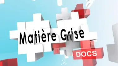 Un enfant ne se laisse jamais mourir de faim ? C'est faux !