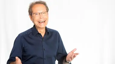 L'humanité sur mesure avec la génétique