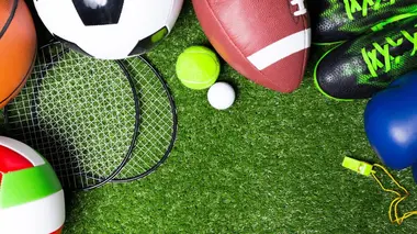 Sport : la science en renfort !