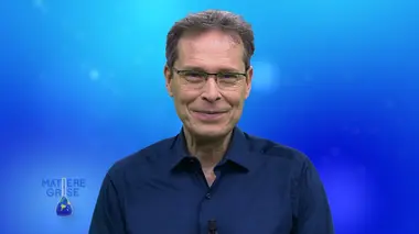 La révolution des cyborgs