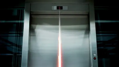 Matière grise Quand une star pop/rock belge est aussi prof de science