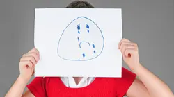 Matière grise Comment manipuler les émotions