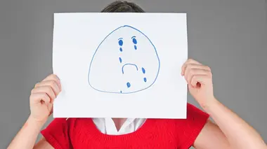 Comment manipuler les émotions