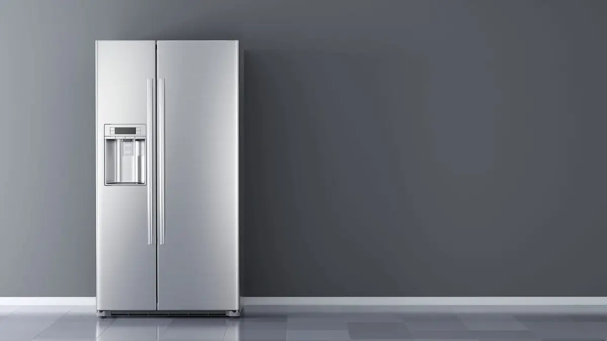 Matière grise Comment bien ranger son frigo ?