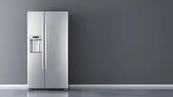 Matière grise Comment bien ranger son frigo ?