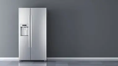 Comment bien ranger son frigo ?