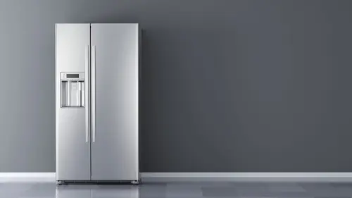 Casting Matière grise Comment bien ranger son frigo ?