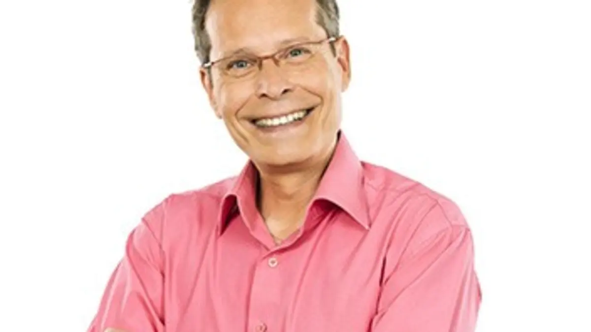 Matière grise : docs