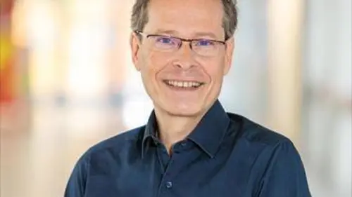 Matière grise docs Cerveau plastique