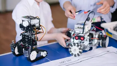 Au nom de tous les seins