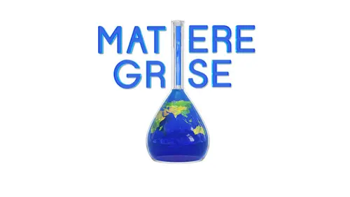 Matière grise docs Créatures de lumière