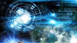 Matière grise express  Quand le tremblement est essentiel