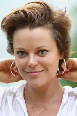 Photo de Matilda Brown