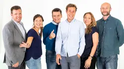 Matin Première