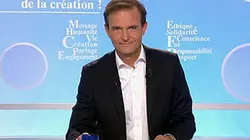 Visuel de Matinée interreligieuse