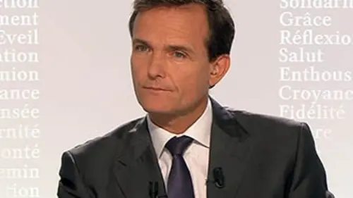 Matinée interreligieuse Croire au dialogue interreligieux