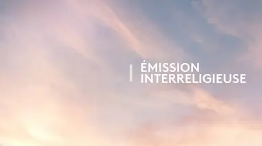 Dis-moi ce que tu manges, je te dirai en quoi tu crois