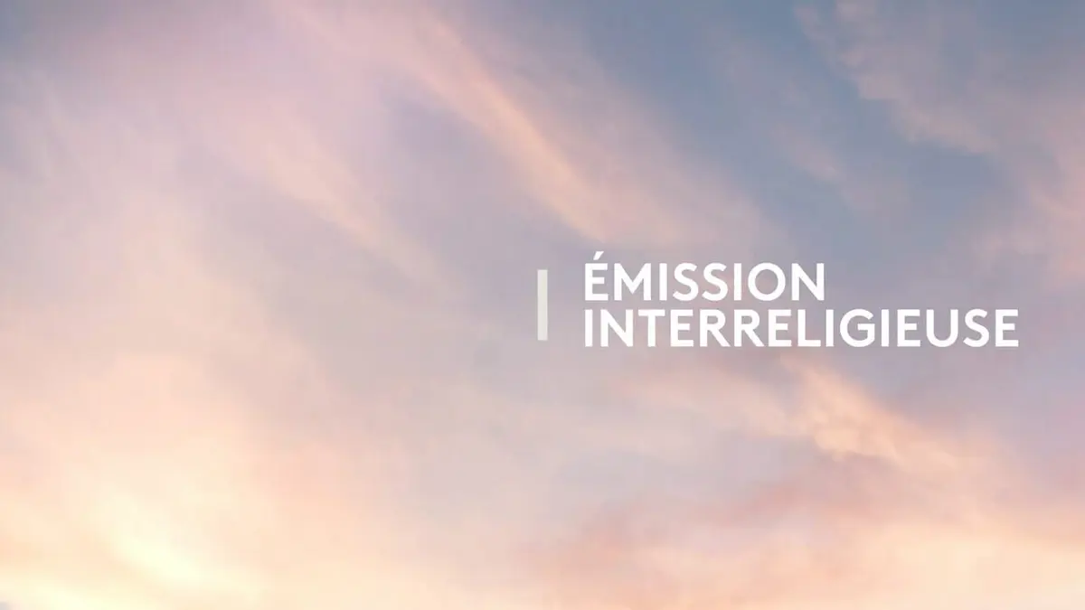 Casting Matinée interreligieuse