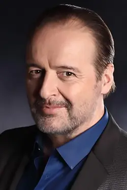 Photo Matjaž Tribušon