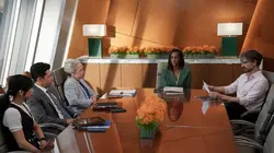 Sur serieclub à 21h00 : Matlock