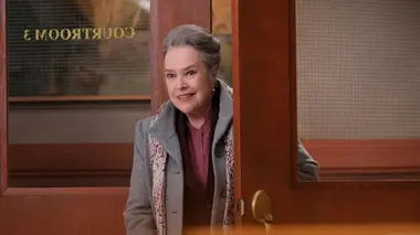Matlock S01E01 La méthode Matty
