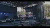Matmatah en concert aux Vieilles Charrues 2022