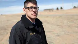 Maton : année zéro