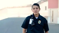 Maton : année zéro