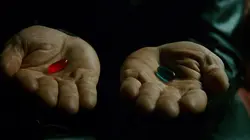 Matrix : Génération