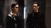 Thomas Anderson alias Neo dans Matrix (1999)