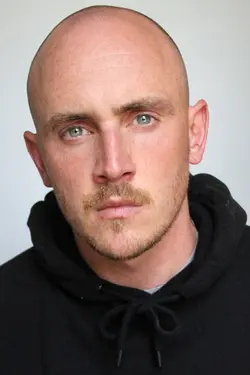 Photo Matt Concannon