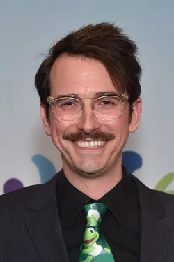 Photo de Matt Danner