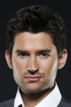 Photo de Matt Dusk