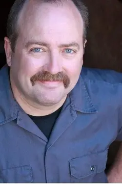 Photo Matt Kozlowski