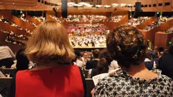 Matt Pokora : 20 ans d'amour avec les Belges