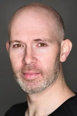 Photo Matt Routledge