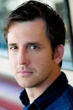 Photo Matt Shallenberger