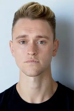 Photo de Matt Testro