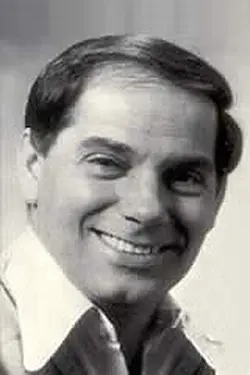 Photo de Matt Zimmerman