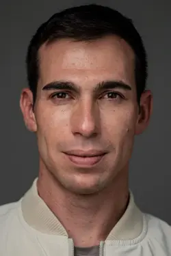 Photo Matthew Camilleri