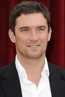 Photo Matthew Chambers