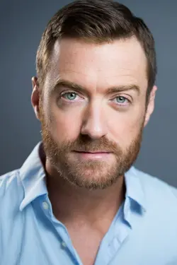 Photo Matthew Crawley